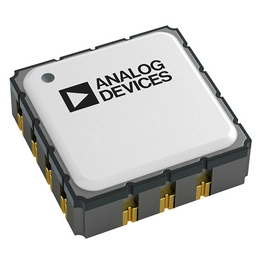 Analog Devices ADXL356CEZ-RL7 image