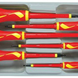 MDV906N Teng Tools