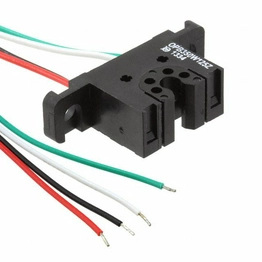TT Electronics OPB350W125Z image