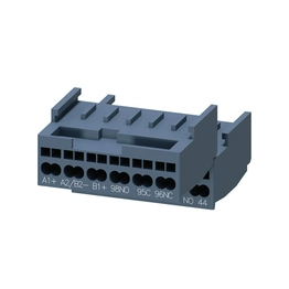 SIEMENS 3RA69202B image