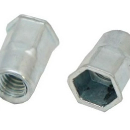 RS 2065535 image