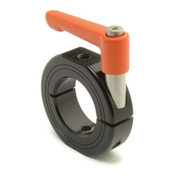 LVO-OF-MCL-30-AN Ruland Manufacturing