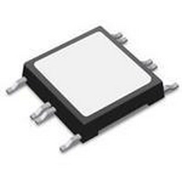 MMIX4B22N300 Littelfuse