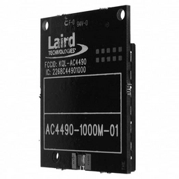 AC4490-1000M Laird