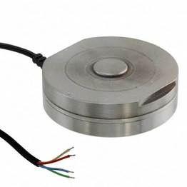 FC2311-0000-0500-L TE Connectivity