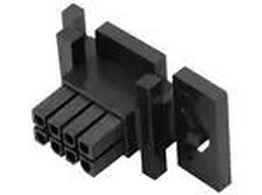 molex 441330800 image