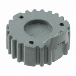 TE Connectivity HDC16-5 image