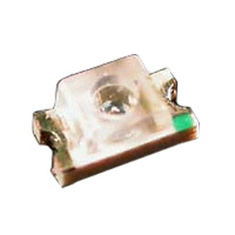 APL3015PBC/A-F01 Kingbright Electronic