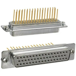 172-050-243R011 NorComp
