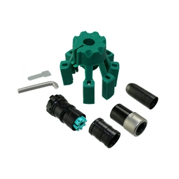 Amphenol AJ-107 image