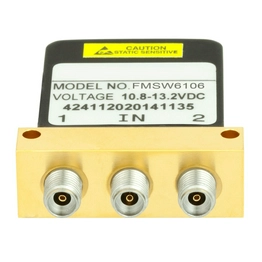 FMSW6106 Fairview Microwave