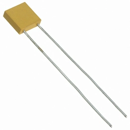 AVX MR062A471FS image