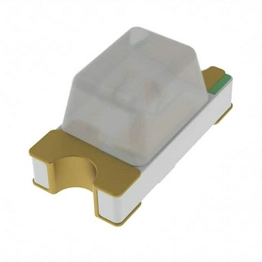 SM0603HCL BIVAR