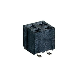 0791091252 molex