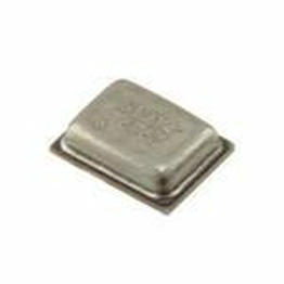 SPH0641LM4H-1 Knowles Electronics