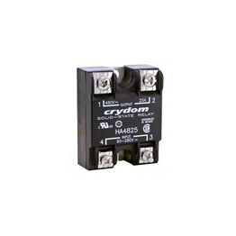 HA4812E-10 Sensata Technologies