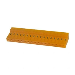 1-640431-7 TE Connectivity
