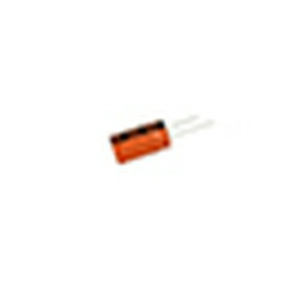 MAL222051024E3 Vishay Intertechnology