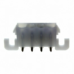 1-350948-0 TE Connectivity