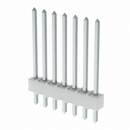 22032073 molex