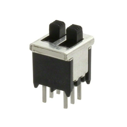TE Connectivity 1825015-1 image