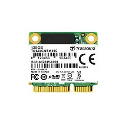 TS64GMSM360I Transcend Information