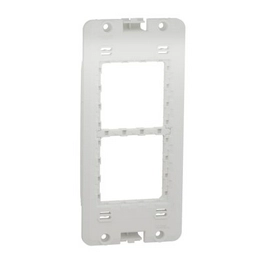 NU7204P Schneider Electric