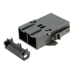 molex 0428180212 image