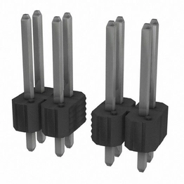 68481-472 Amphenol