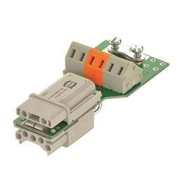 09120062795 HARTING