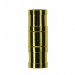 142246 Amphenol