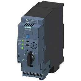 3RA64001EB43 SIEMENS