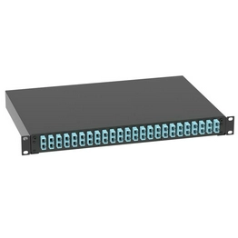 FD1W24AQDSCZ PANDUIT