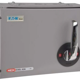 60AXTN2 60AXTN2 EATON