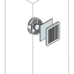 ABB.SACEEN2250K ABB