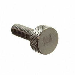 M3560-SS RAF Electronic Hardware