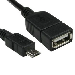 RS 2513292 image