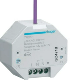 TRB201 hager