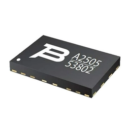 TBU-CA025-050-WH-Q BOURNS