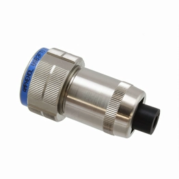 USB3FTV6N Amphenol