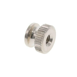 7212-B-5 RAF Electronic Hardware
