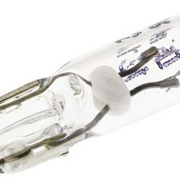 2721-02B OSRAM