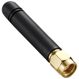 TAOGLAS TG.22.0151 image