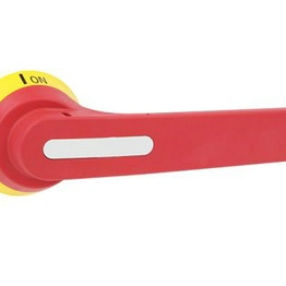 GLX62 Lovato Electric