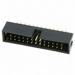 WURTH 61202621721 image