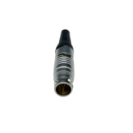 822B012-173L701 NorComp