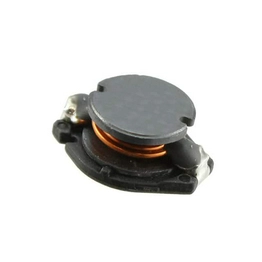 SDR1005-220ML BOURNS