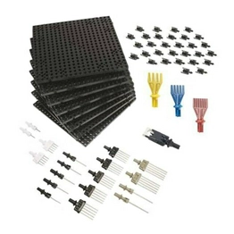 QB-KIT2 PANDUIT