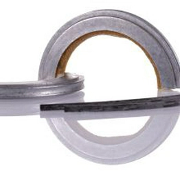 TSN 611 C SKF