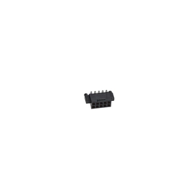 SFML-105-02-L-D-A samtec
